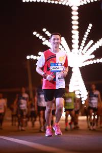 BIB: 
                            <button type="button" onclick="openModal(24167081)" class="btn btn-primary btn-sm float-right btn-popup" data-toggle="modal" data-target=".modal-high-quality">
                        <i class="fas fa-shopping-cart"></i> Add to Cart
                    </button>
                                            <button type="button" onclick="isThisMe(24167081, true)" class="btn btn-success btn-sm float-right btn-popup btn-isme hidden" data-toggle="tooltip" data-placement="bottom" title="นี่คือรูปของคุณใช่ไหม คลิกที่นี่เพื่อเอาเข้าอัลบั้ม">
                        <i class="fas fa-plus"></i> Add to album
                    </button>
                    <button type="button" onclick="isThisMe(24167081, false)" class="btn btn-warning btn-sm float-right btn-popup btn-isnotme hidden">
                        <i class="fas fa-ban"></i> Remove from album
                    </button>